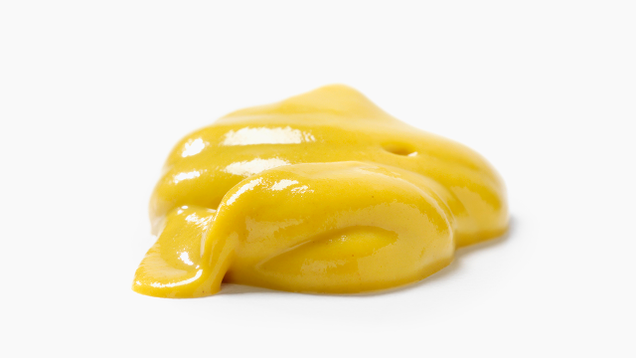 Illustration for article titled Now It’s Mustard’s Time To Shine